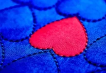 20 Anzeichen dafür, dass ein Mann dich nicht mehr liebt und kein Interesse mehr an dir hat