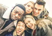 223 Freundschaftszitate zu Ehren der besten Freunde