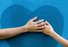 250 Gute-Nacht-Nachrichten für meinen Freund