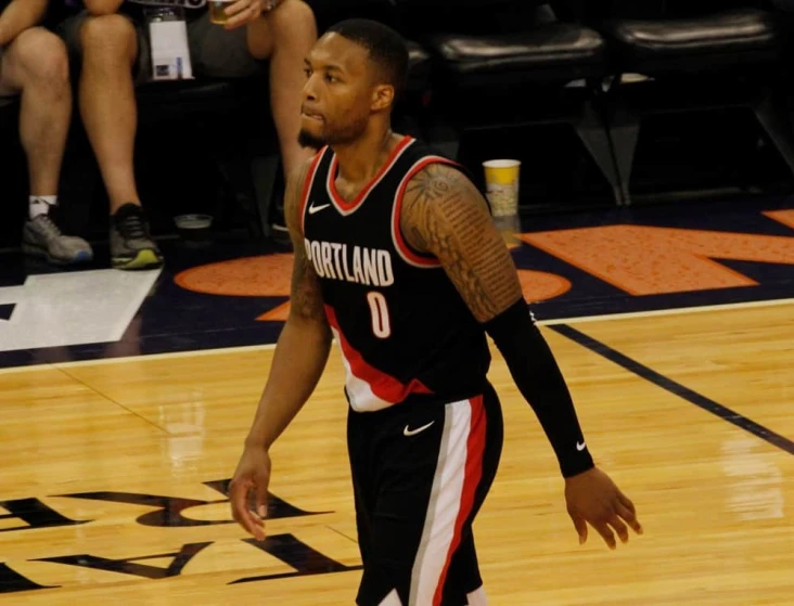 45-zitate-von-damian-lillard-ber-basketball-musik-und-das-leben.jpg