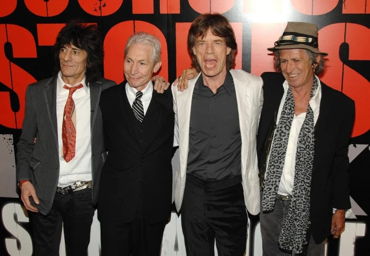 50-zitate-der-rolling-stones-aus-ihren-legendren-songs.jpg