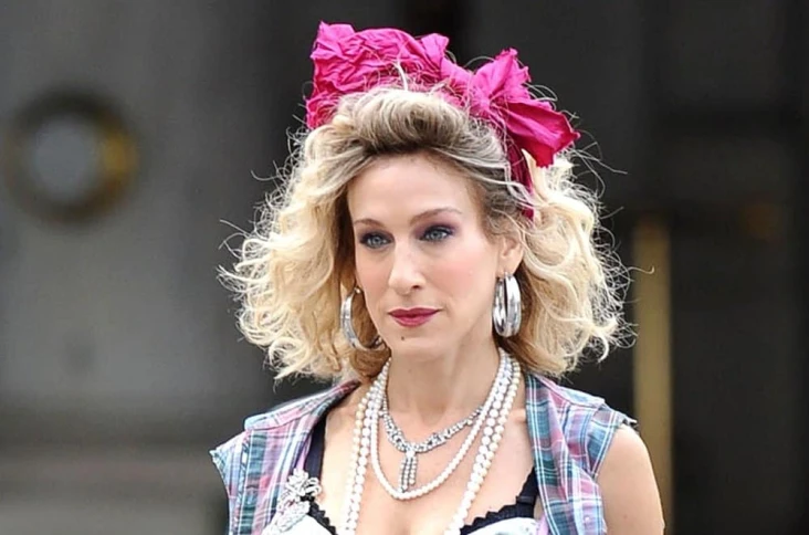 50-zitate-von-carrie-bradshaw-von-der-fashionista-selbst.jpg