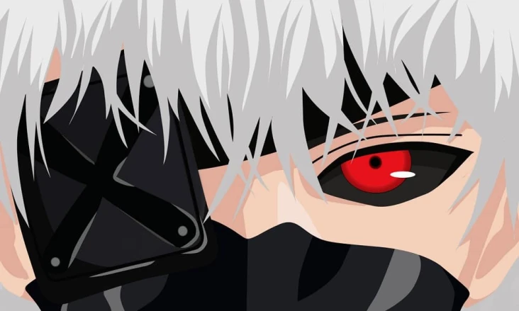 55-zitate-von-ken-kaneki-aus-der-beliebten-manga-serie.jpg