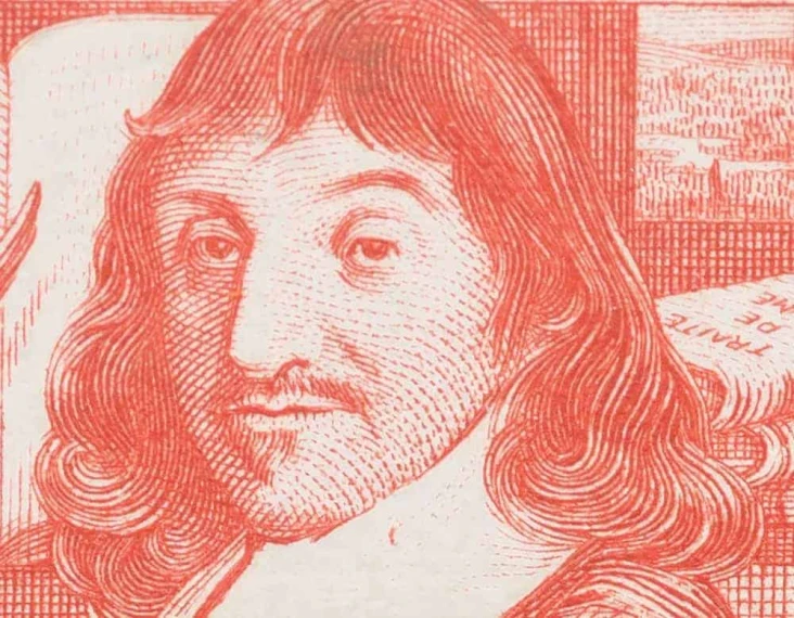 60-zitate-von-rene-descartes-ber-wahrheit-wissenschaft-und-mehr.jpg