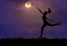 7 Wege, um von einem Traumkiller zu einem Traumjäger zu werden