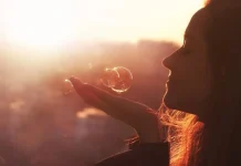 70 positive Energiezitate zur Heilung