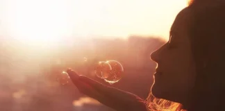 70 positive Energiezitate zur Heilung