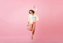 Berühmte Zitate über Glück, Liebe zu zweit und Lächeln