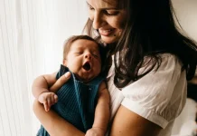 Beste Geburtstagswünsche für Mütter an ihrem Geburtstag