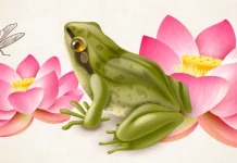 Die Bedeutung des Traums: Was es bedeutet, wenn Sie Schlösser träumen