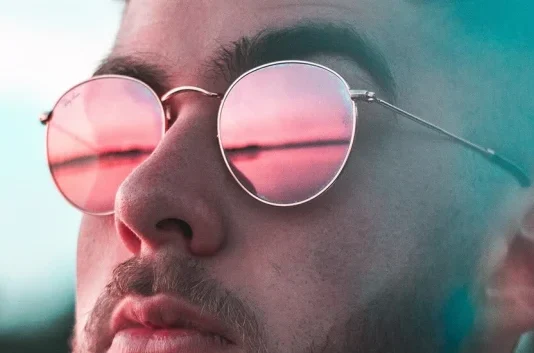 Die interessantesten 55 Geschenkideen für den Ehemann zum Geburtstag