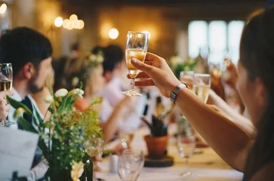 Die ungewöhnlichsten und originellsten 50 Hochzeitsgeschenkideen