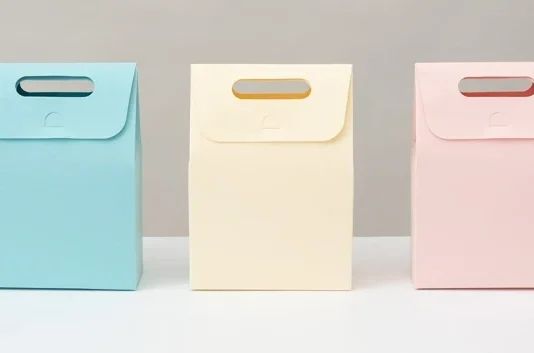 Geschenkideen für Paten zur Hochzeit oder Taufe!