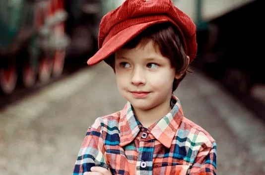 Geschenkideen: Was für ein Geschenk für Ihren Sohn zum Geburtstag