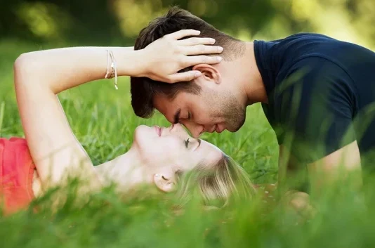 Geschenkideen zum Geburtstag