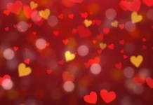 Liebeserklärungen für IHN – 50+ Beispiele (lang und kurz)