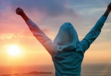 Motivierende Zitate, um die Härten des Lebens zu überwinden