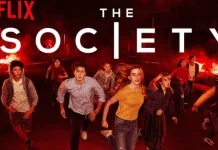 Netflix-Serien, die ausnahmslos allen gefallen werden