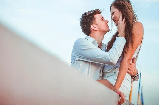 Originelle Geschenkideen für die Freundin