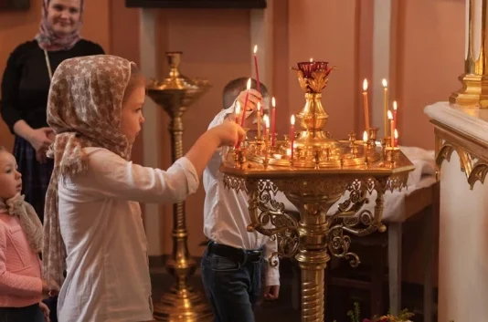 Taufgeschenke für ein Kind (Junge oder Mädchen) – Nützliche Ideen und Tipps