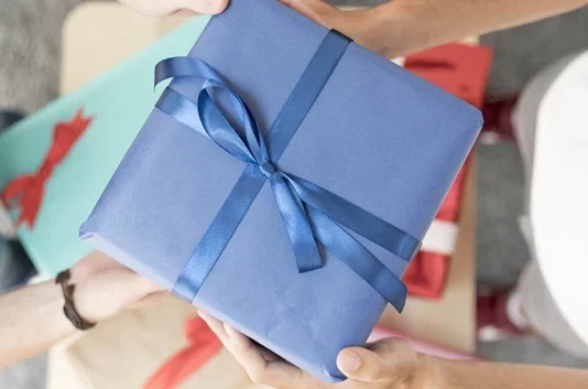 TOP 157 Geburtstagsgeschenkideen für Männer