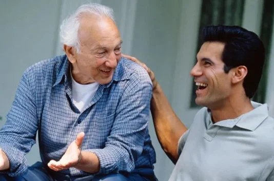 Unglaubliche Geburtstagsgeschenke für Väter +40 zusätzliche Ideen