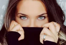 Was ist Wimpernlaminierung?