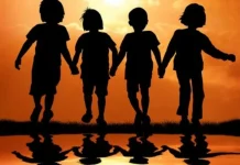 Zitate über Freundschaft, die Liebe in Ihre Seele bringen