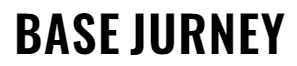 basejourney.com