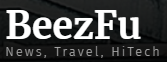 beezfu.com