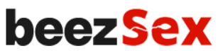 beezsex.com