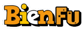 bienfu.com