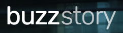 buzzstory.net