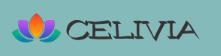 celivia.com
