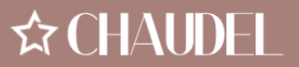 chaudel.com