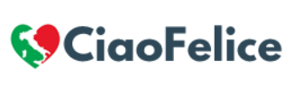 ciaofelice.com