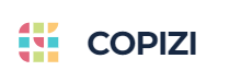 copizi.com
