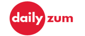 dailyzum.com