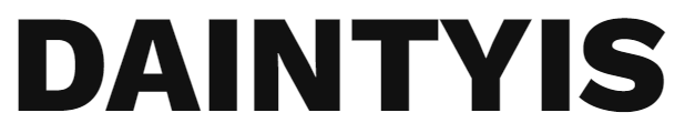 daintyis.com