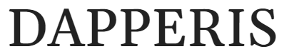 dapperis.com