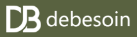 debesoin.com