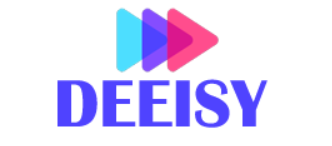 deeisy.com