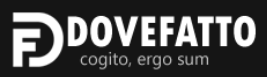 dovefatto.com