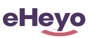eheyo.com