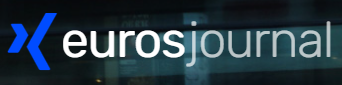 eurosjournal.com