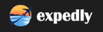 expedly.com