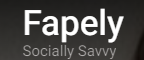 fapely.com