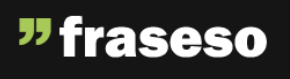 fraseso.com