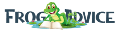 frogadvice.com