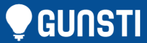 gunsti.com